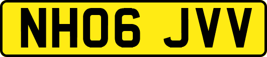 NH06JVV