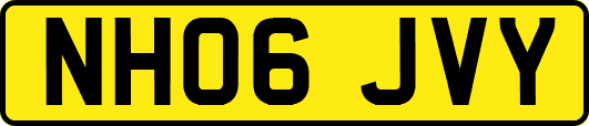NH06JVY