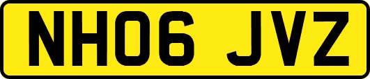 NH06JVZ