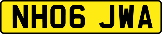 NH06JWA