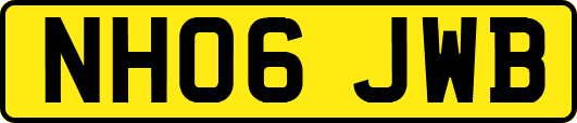 NH06JWB