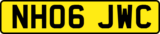 NH06JWC