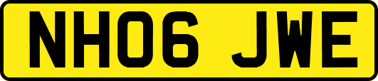 NH06JWE