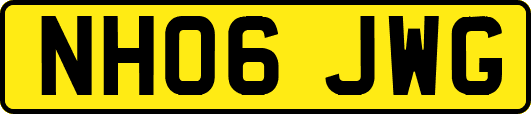 NH06JWG