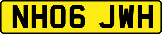 NH06JWH