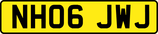 NH06JWJ