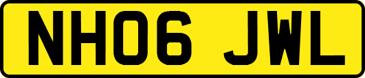 NH06JWL
