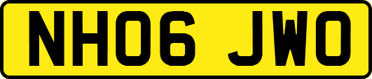 NH06JWO