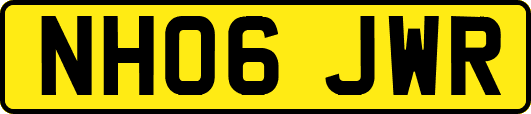 NH06JWR