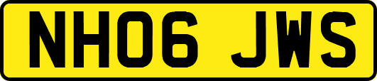 NH06JWS