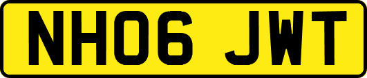 NH06JWT