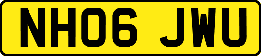NH06JWU