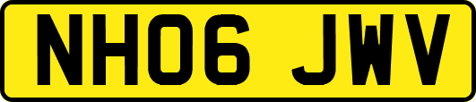 NH06JWV