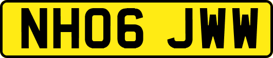 NH06JWW