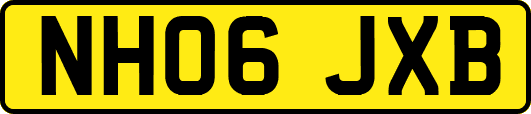 NH06JXB