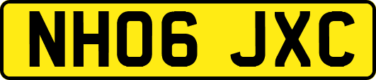 NH06JXC