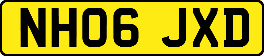 NH06JXD