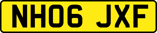 NH06JXF