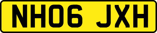 NH06JXH