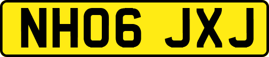 NH06JXJ