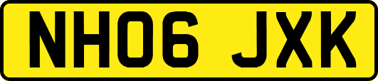 NH06JXK