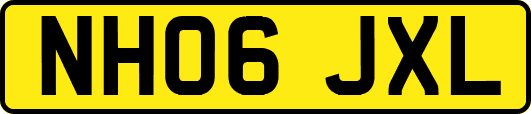 NH06JXL