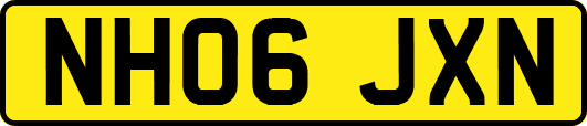 NH06JXN