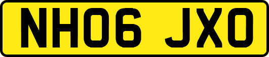 NH06JXO