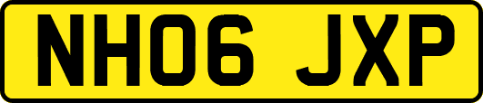NH06JXP