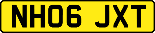 NH06JXT