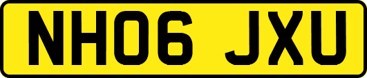 NH06JXU