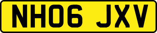 NH06JXV