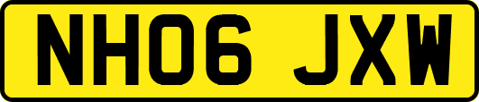 NH06JXW