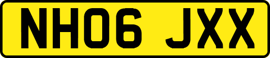 NH06JXX