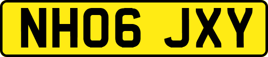 NH06JXY