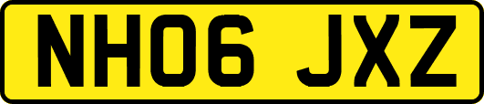 NH06JXZ