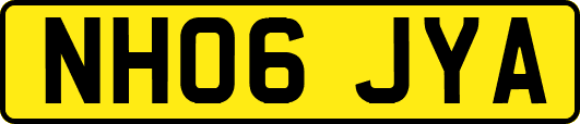 NH06JYA