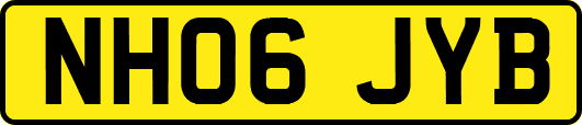 NH06JYB