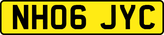 NH06JYC