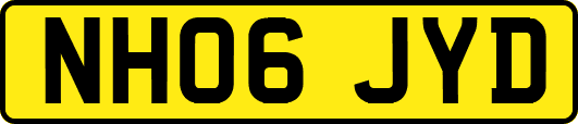 NH06JYD