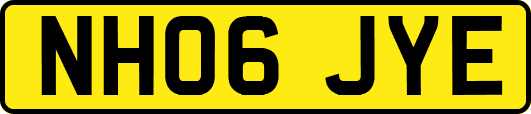 NH06JYE