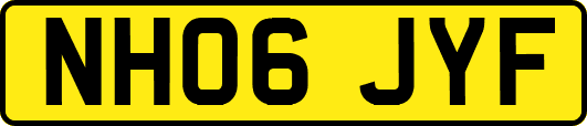 NH06JYF