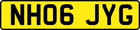 NH06JYG