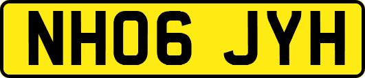 NH06JYH