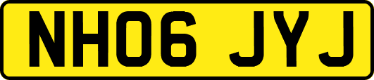 NH06JYJ