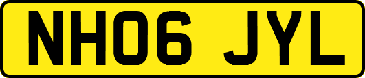 NH06JYL