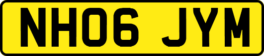 NH06JYM
