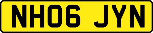 NH06JYN