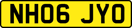 NH06JYO