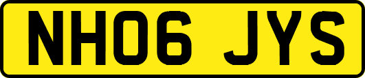 NH06JYS